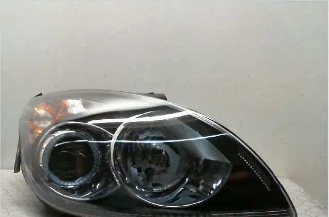 Phare droit Hyundai I30 Break (FD) 1.6 crdi (2008-2012) occasion