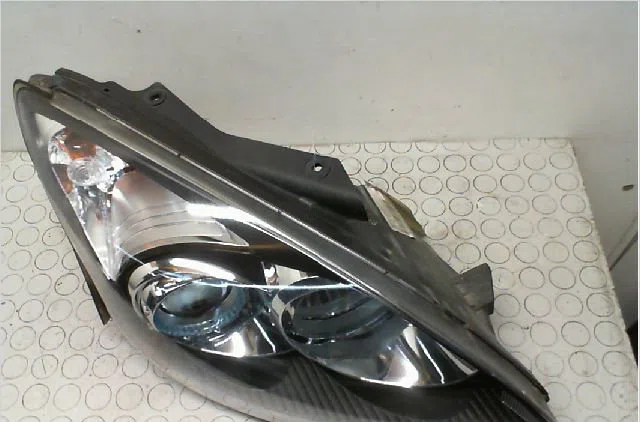 Phare droit Hyundai I30 Break (FD) 1.6 crdi (2008-2012) occasion