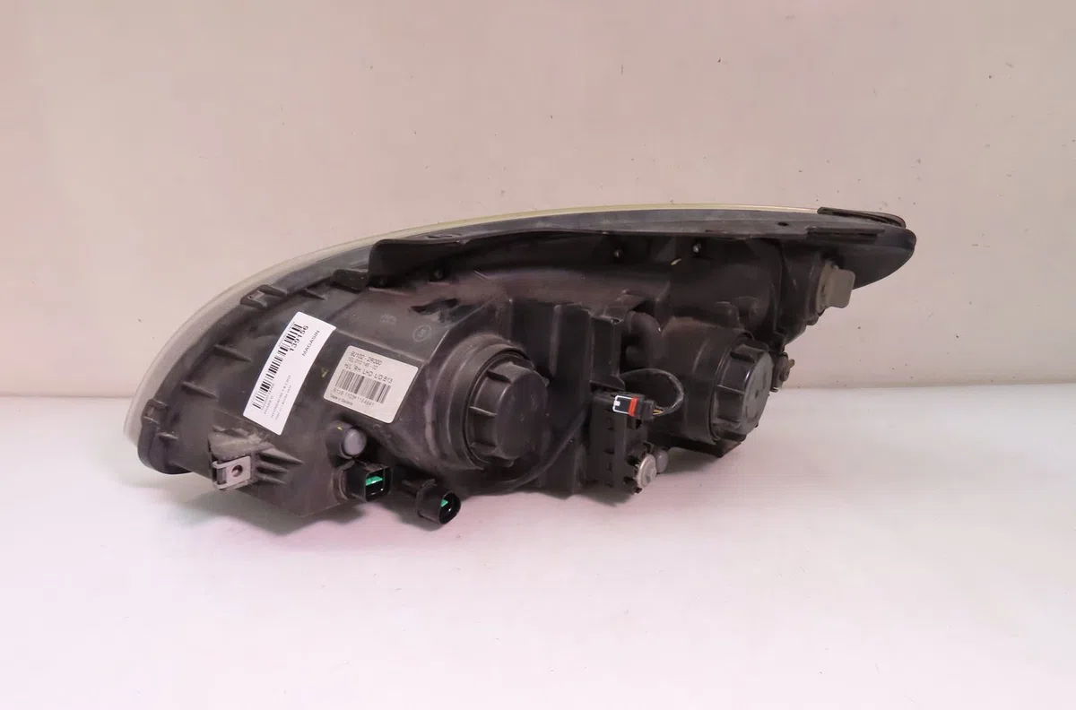 Phare droit Hyundai I30 (FD) 1.6 crdi (2007-2011) occasion