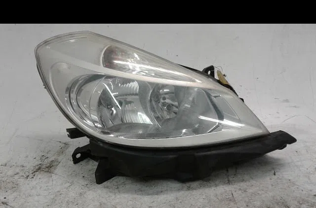 Phare droit Hyundai MATRIX (FC) 1.5 crdi (2001-2010) occasion