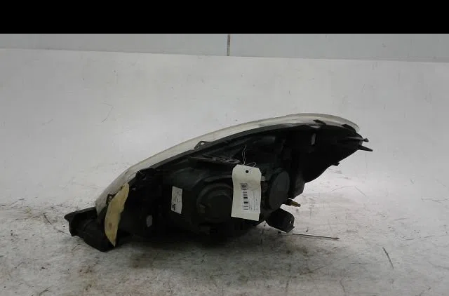 Phare droit Hyundai MATRIX (FC) 1.5 crdi (2001-2010) occasion