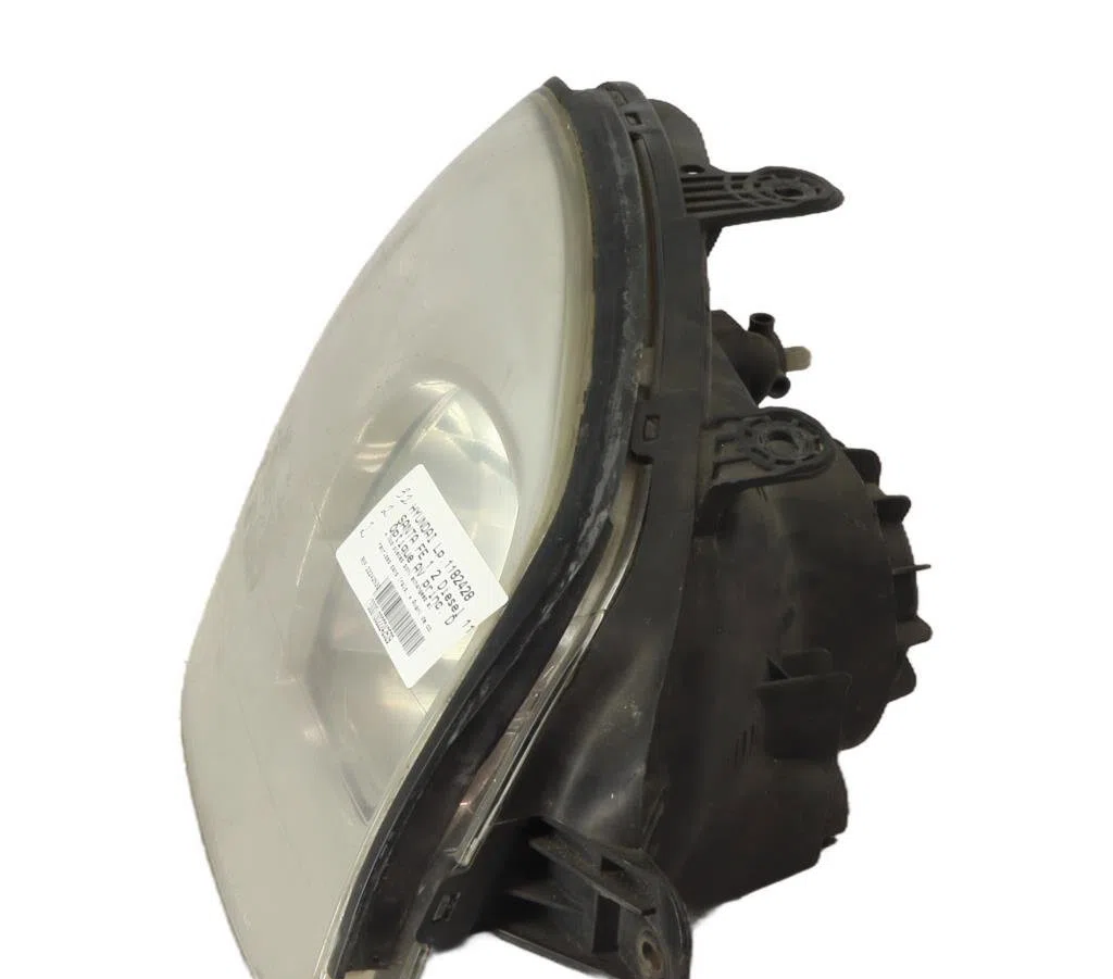 Phare droit Hyundai SANTA FÉ I (SM) 2.0 crdi (2001-2006) occasion