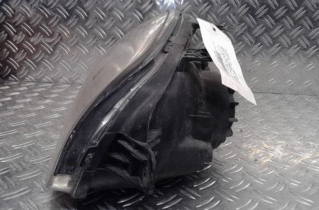 Phare droit Hyundai SANTA FÉ I (SM) 2.0 crdi (2001-2006) occasion