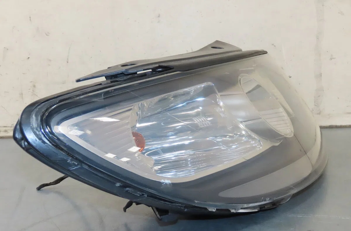 Phare droit Hyundai SANTA FÉ II (CM) 2.2 crdi (2006-2012) occasion
