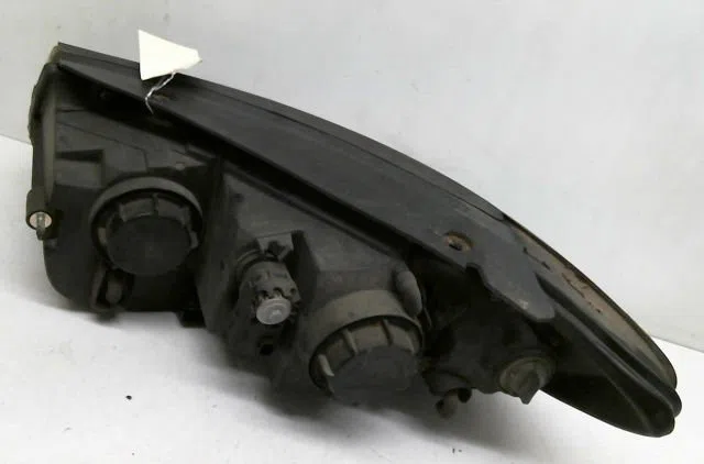 Phare droit Hyundai SANTA FÉ II (CM) 2.2 crdi 4x4 (2006-2009) occasion