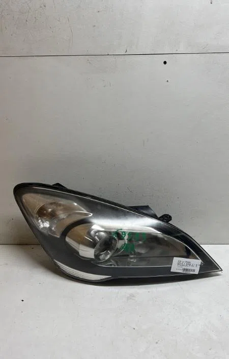 Phare droit Kia CEE'D 3-5 portes (ED) 1.6 crdi 90 (2006-2012) occasion