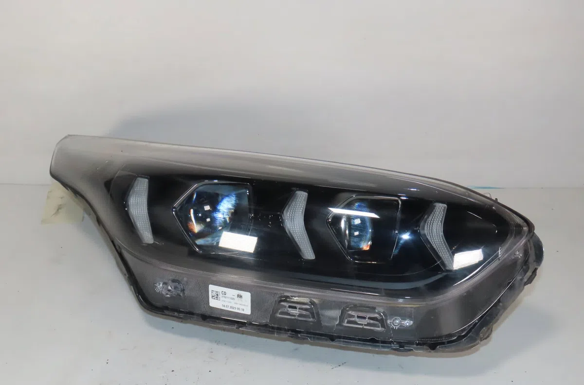 Phare droit Kia CEED (CD) 1.5 t-gdi (2021) occasion