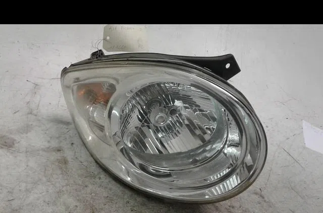 Phare droit Kia PICANTO I (SA) 1.0 (2004-2011) occasion