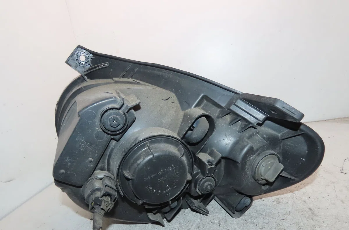 Phare droit Kia PICANTO I (SA) 1.0 (2004-2011) occasion