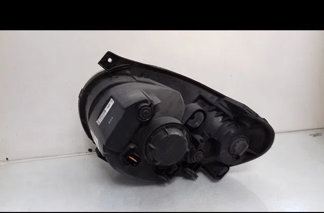 Phare droit Kia PICANTO I (SA) 1.0 (2004-2011) occasion