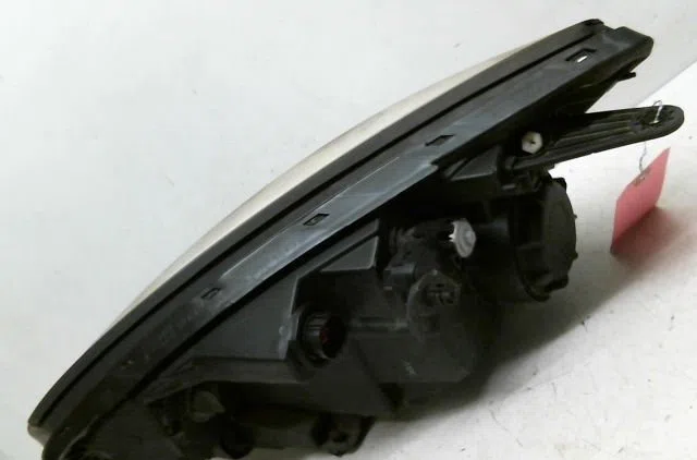 Phare droit Kia PICANTO II (TA) 1.0 (2011-2017) occasion