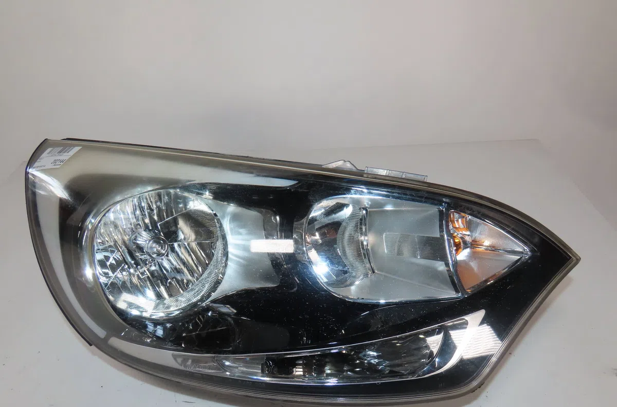 Phare droit Kia RIO III (UB) 1.1 crdi (2011-2017) occasion