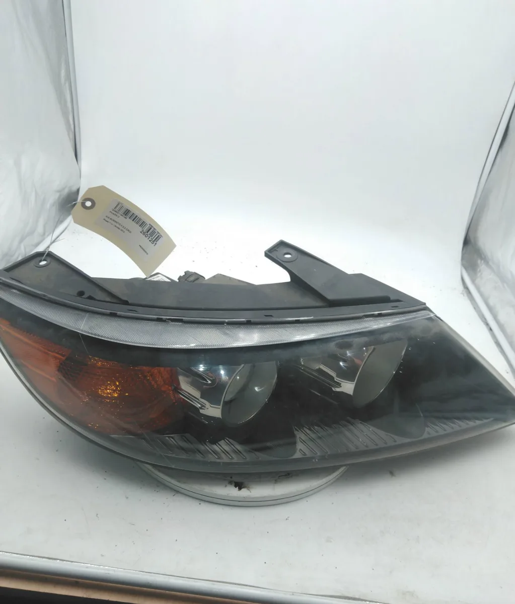 Phare droit KIA SORENTO II occasion