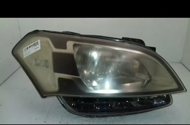 Phare droit Kia SOUL I (AM) 1.6 crdi 128 (2009-2014) occasion