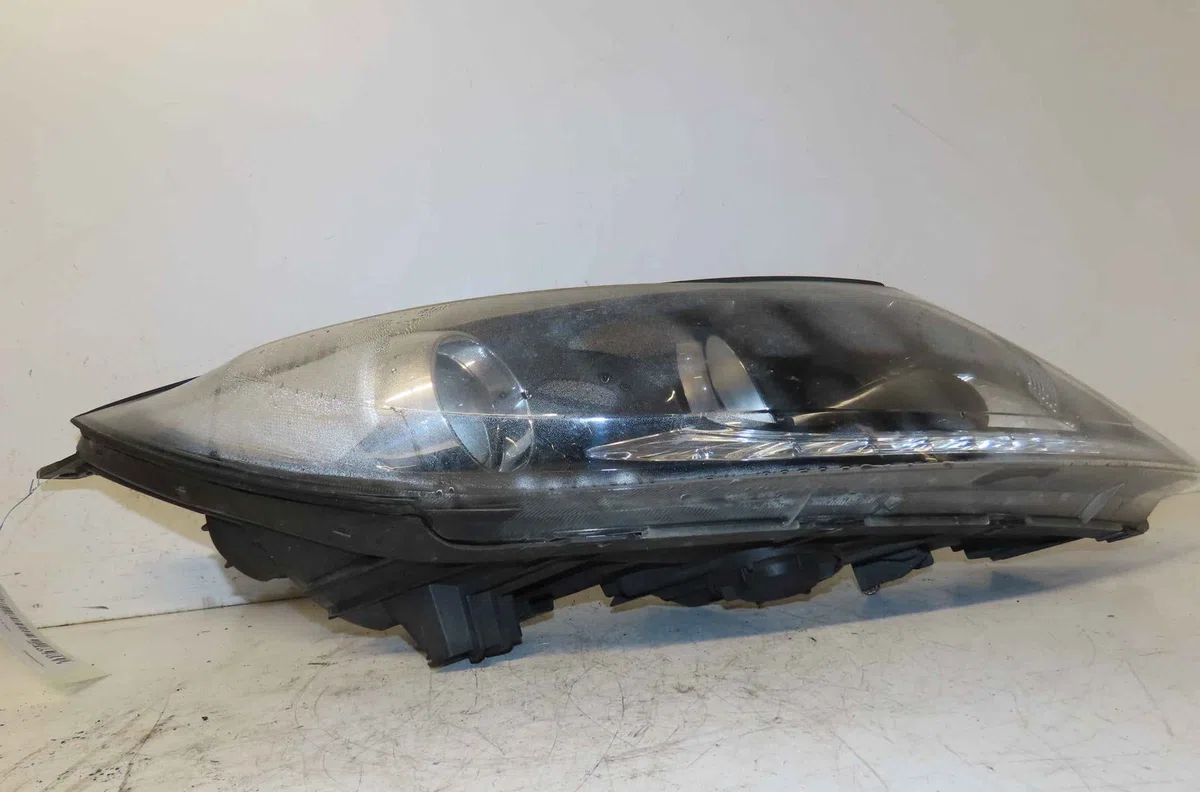 Phare droit KIA SPORTAGE III occasion