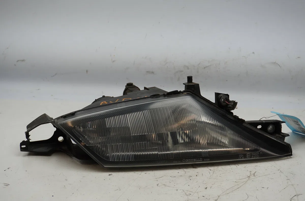 Phare droit Lancia Y (840_) 1.2 (840aa, 840af1a) (1996-2003) occasion