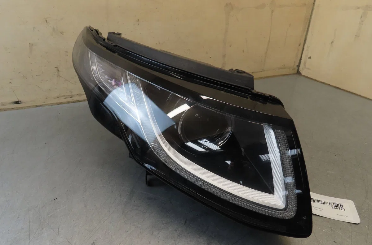 Phare droit Land rover RANGE ROVER EVOQUE (L538) 2.0 d 4x4 (2015-2019) occasion