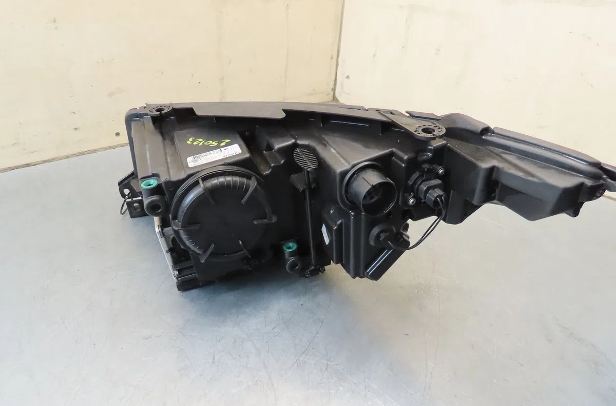 Phare droit Land rover RANGE ROVER EVOQUE (L538) 2.0 d 4x4 (2015-2019) occasion