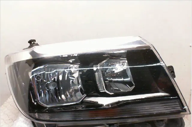Phare droit Man TGE Camionnette 2.0 tdi (01v, 03v, 36v, uyb, uyc, uyd) (2017) occasion