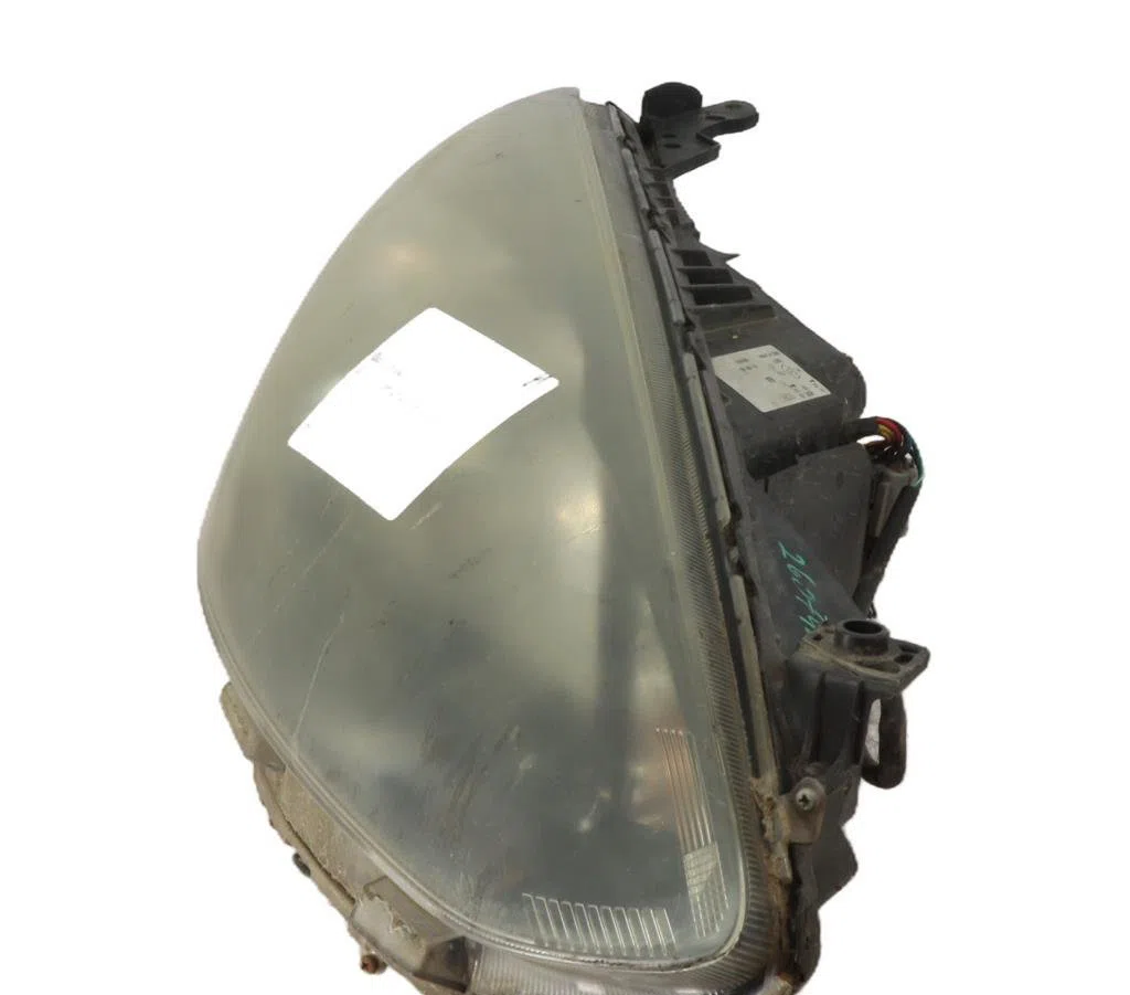 Phare droit MAZDA 2 2 PHASE 1 occasion