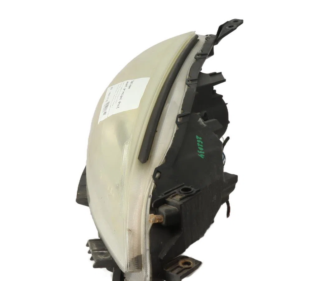 Phare droit MAZDA 5 2 occasion