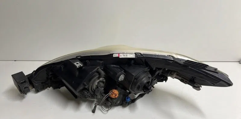 Phare droit Mazda 5 (CR19) 2.0 cd (cr19) (2005-2010) occasion