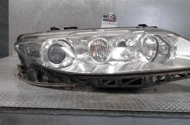 Phare droit MAZDA 6 1 6 1 PHASE 2 occasion