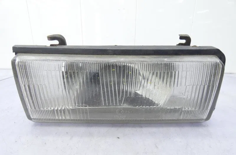 Phare droit MAZDA 626 2 PHASE 1 occasion