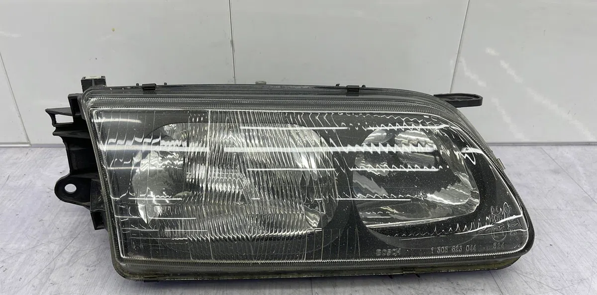 Phare droit MAZDA 626 4 PHASE 1 occasion