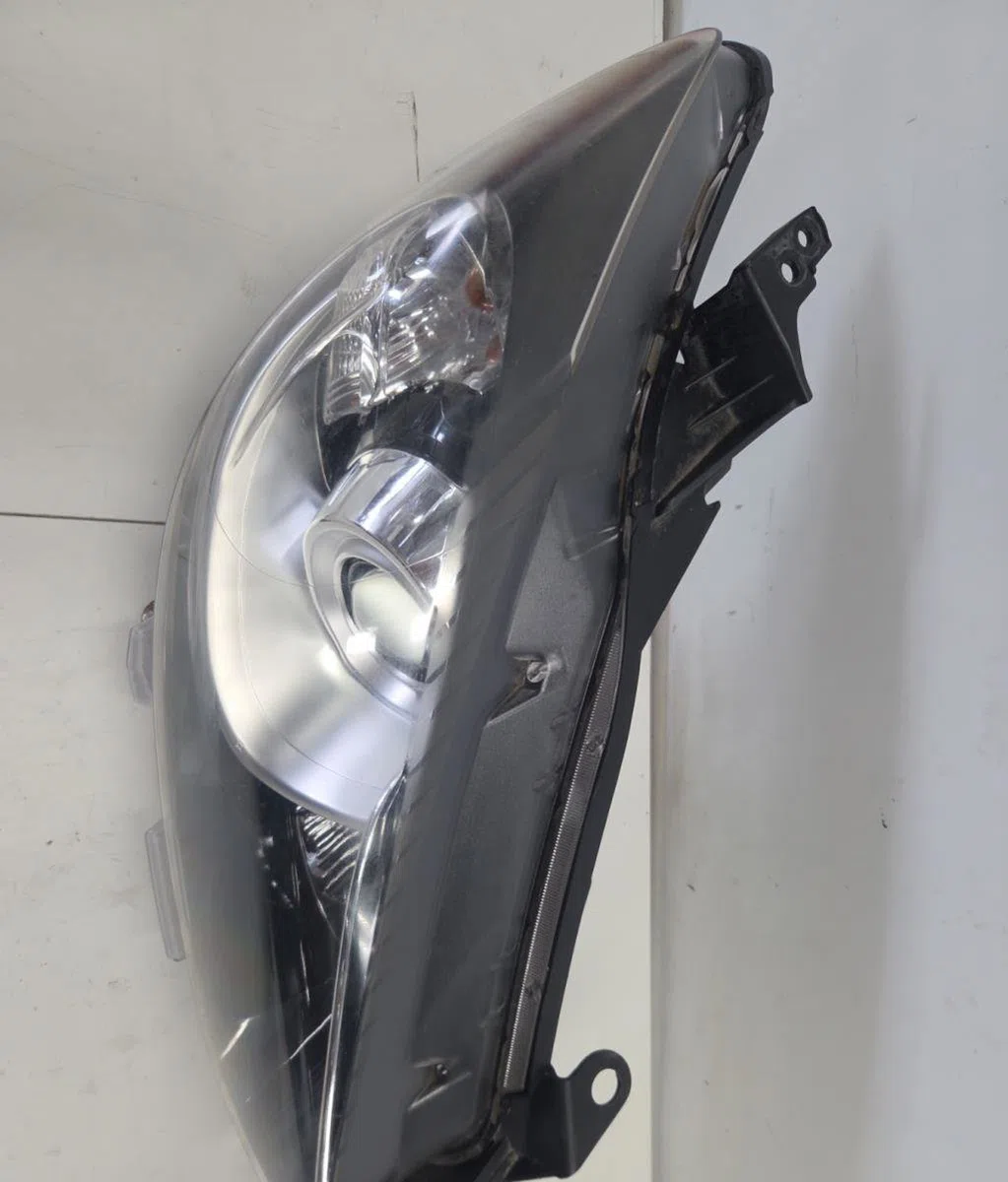 Phare droit MAZDA CX5 1 PHASE 2 occasion