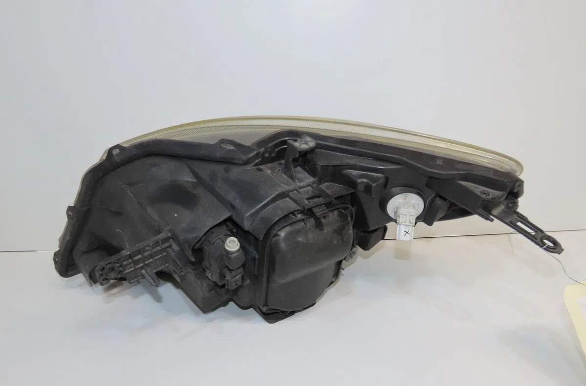 Phare droit Mercedes-benz CITAN Camionnette-Monospace (W415) 109 cdi (415.601, 415.603, 415.605) (2012-2021) occasion