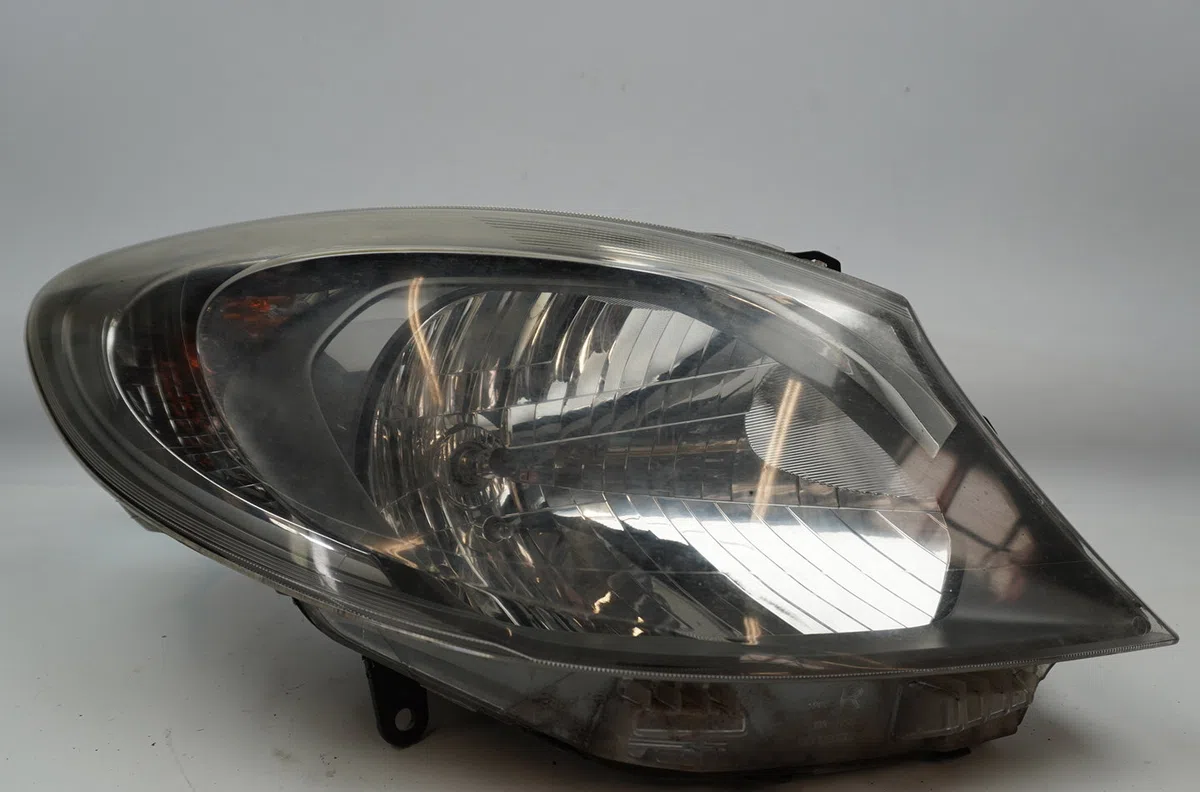 Phare droit Mercedes-benz CITAN Camionnette-Monospace (W415) 111 cdi (415.603, 415.605) (2013-2021) occasion