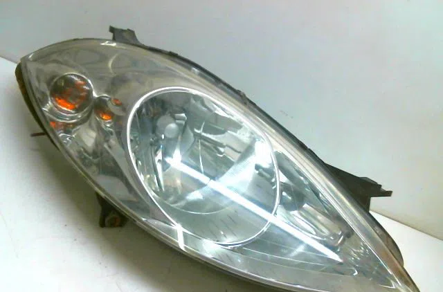 Phare droit Mercedes-benz CLASSE A (W169) A 180 cdi (169.007, 169.307) (2004-2012) 5 portes occasion