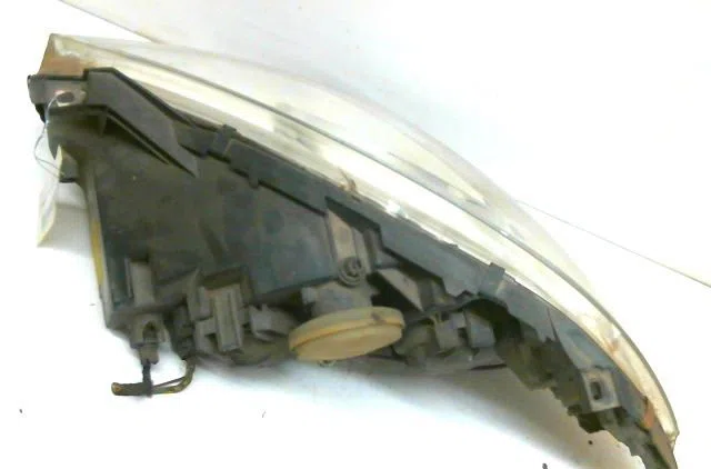 Phare droit Mercedes-benz CLASSE A (W169) A 180 cdi (169.007, 169.307) (2004-2012) 5 portes occasion
