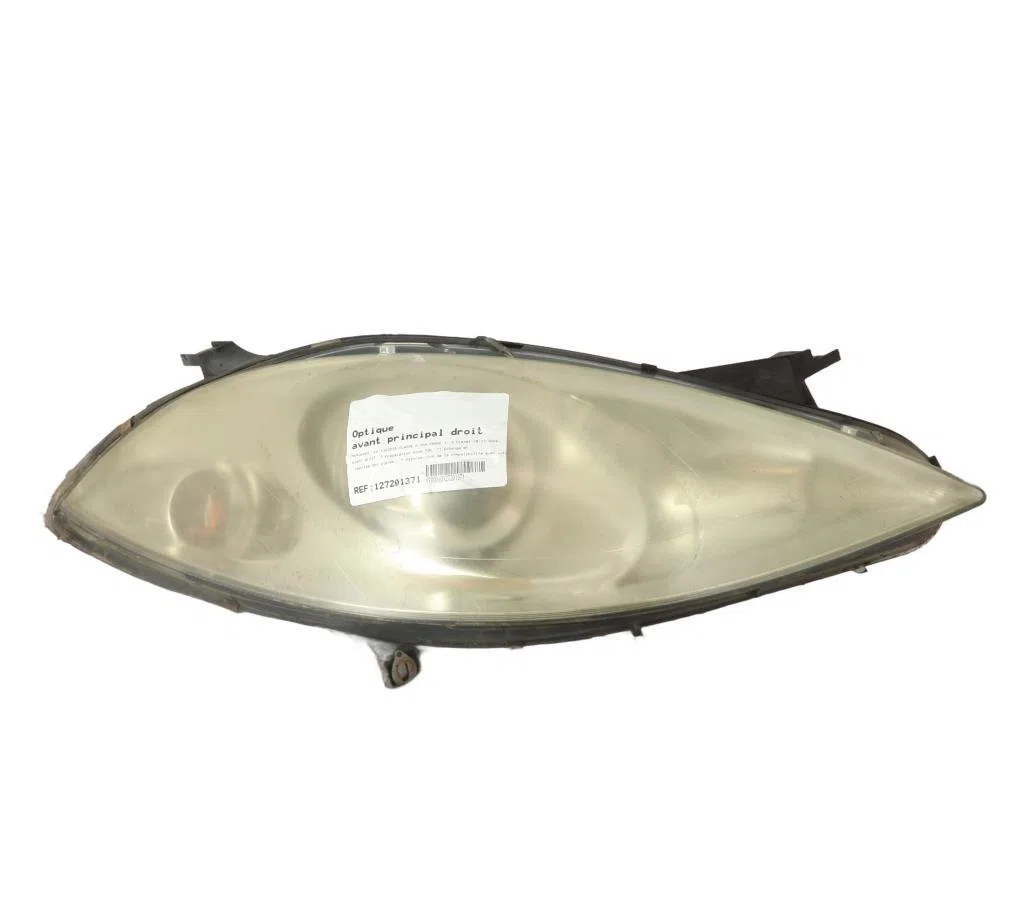 Phare droit Mercedes-benz CLASSE A (W169) A 200 cdi (169.008, 169.308) (2004-2012) 5 portes occasion