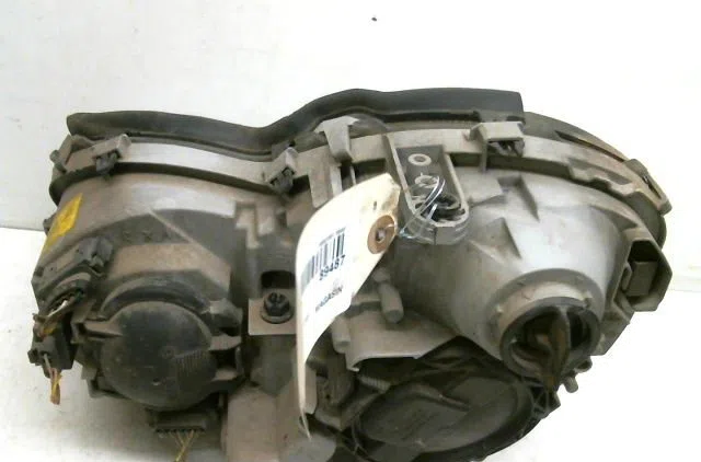 Phare droit Mercedes-benz CLASSE C (W203) C 320 (203.064) (2000-2007) occasion
