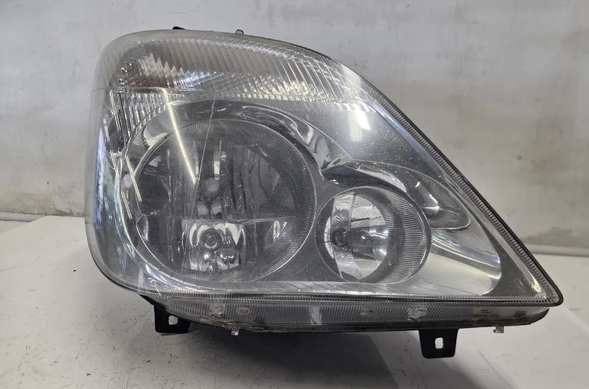Phare droit MERCEDES SPRINTER 2 PHASE 1 occasion