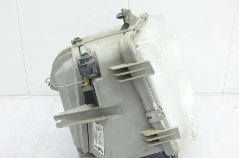 Phare droit MERCEDES VITO FOURGON - BM 638 occasion