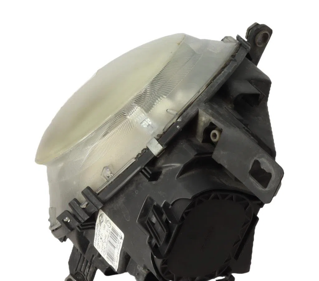 Phare droit MINI MINI 2 R56 PHASE 1 occasion