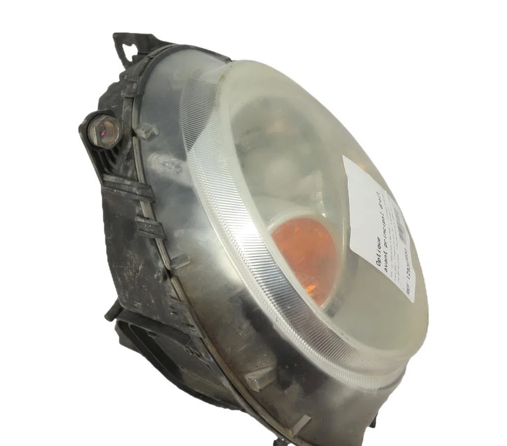 Phare droit MINI MINI 2 R56 PHASE 1 occasion