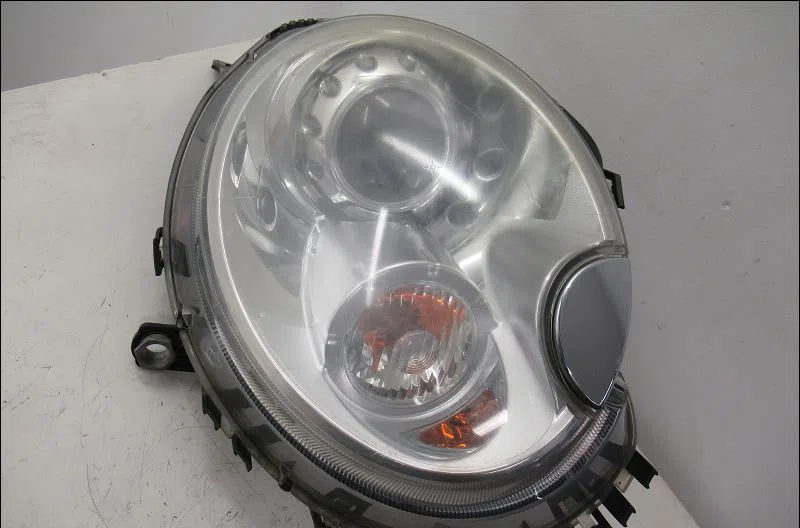 Phare droit Mini MINI CLUBMAN (R55) Cooper (2010-2014) occasion