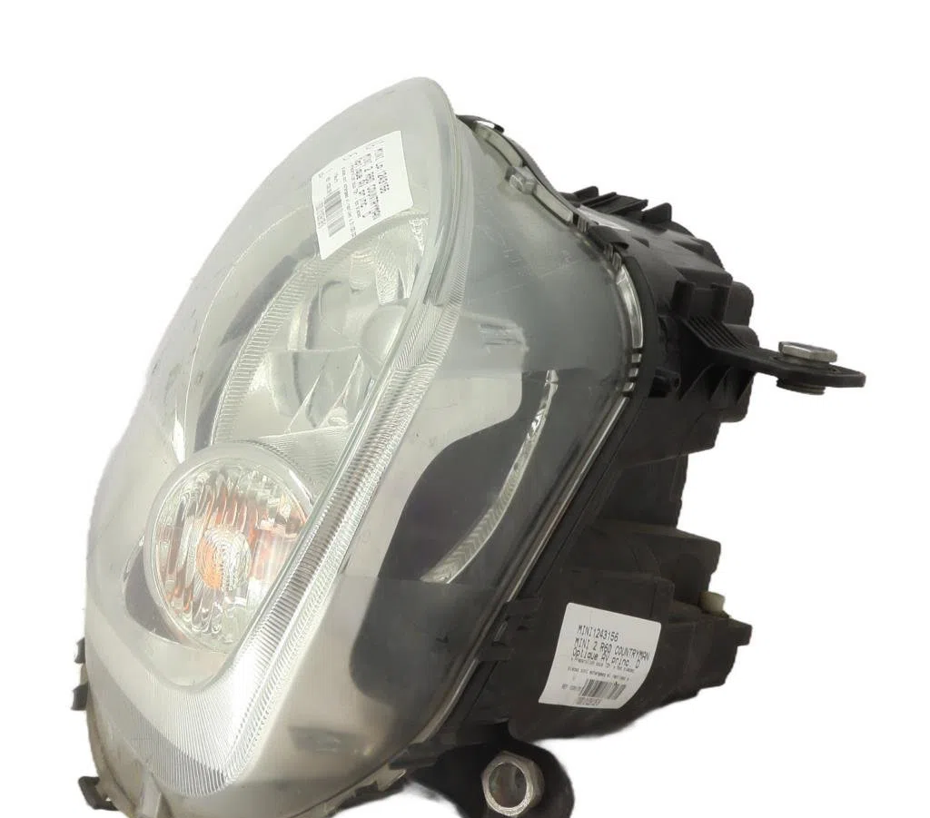 Phare droit Mini MINI COUNTRYMAN (R60) Cooper d all4 (2011-2016) occasion