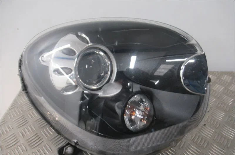 Phare droit Mini MINI COUNTRYMAN (R60) Cooper sd (2011-2016) occasion