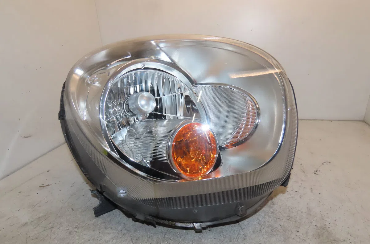 Phare droit Mini MINI COUNTRYMAN (R60) One d (2010-2016) occasion