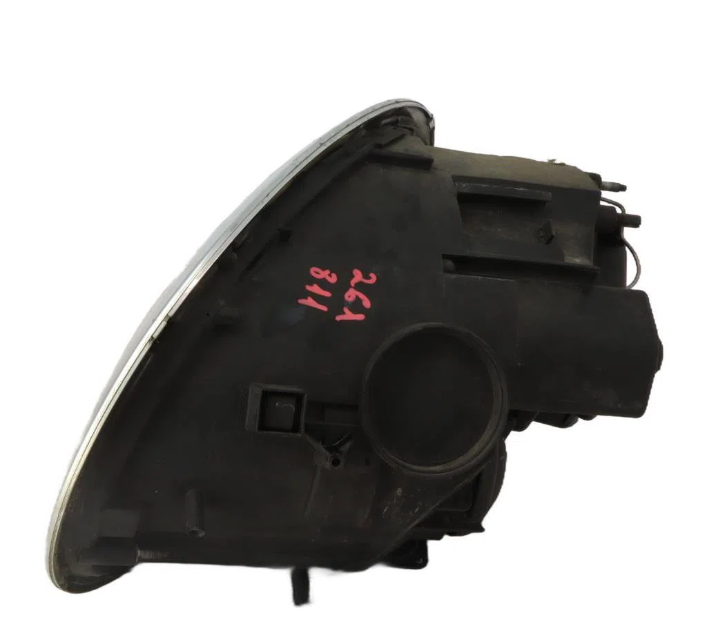 Phare droit Mini MINI (R50, R53) One d (2003-2006) occasion
