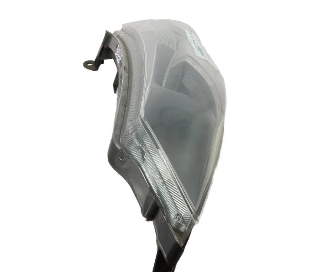 Phare droit Nissan JUKE (F15) 1.6 (2010) 5 portes occasion