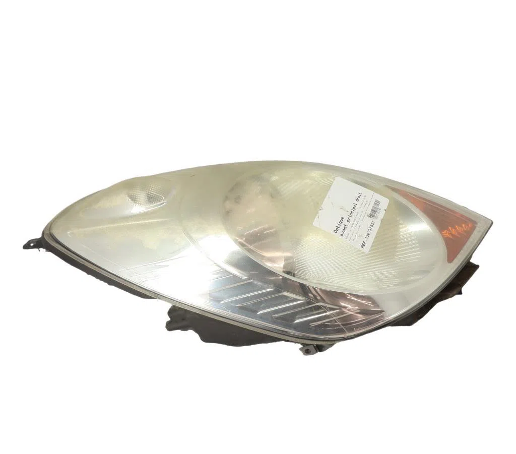 Phare droit NISSAN NOTE 1 PHASE 1 occasion