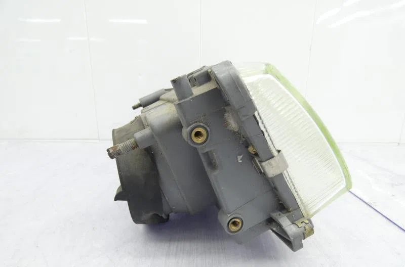 Phare droit NISSAN PRIMERA 1 PHASE 1 occasion