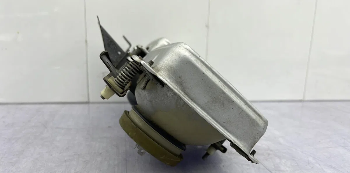 Phare droit NISSAN VANETTE 2 occasion