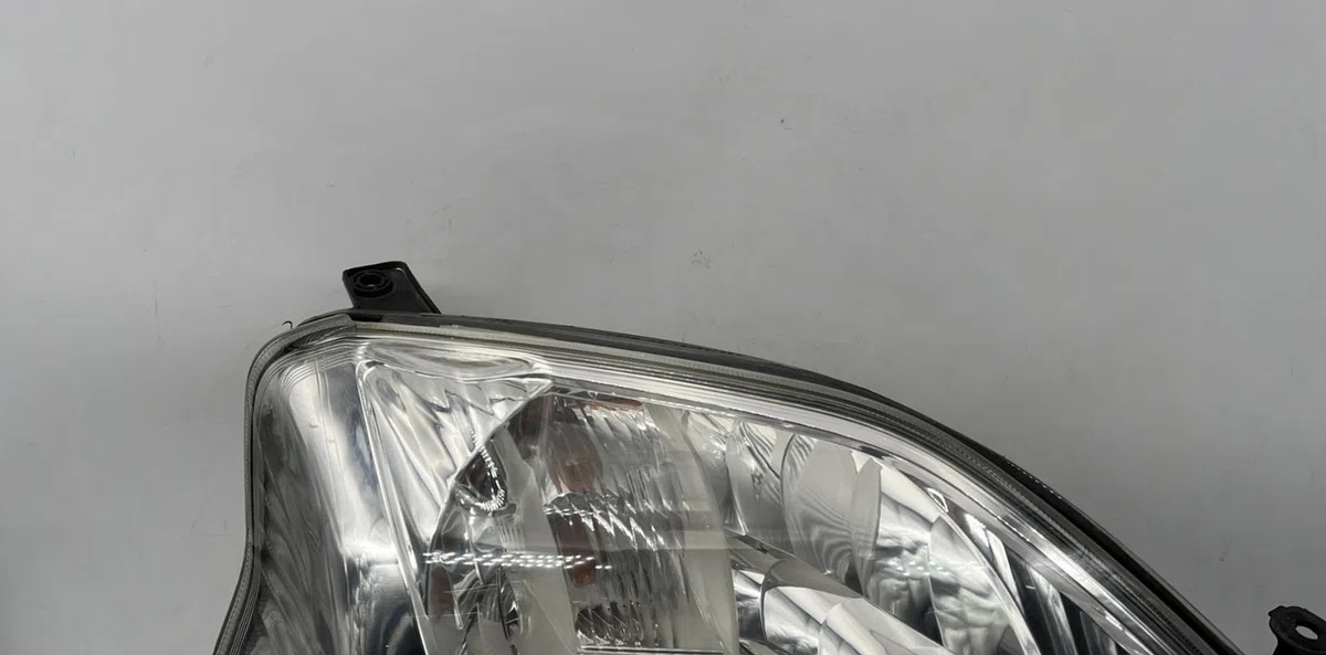 Phare droit NISSAN X-TRAIL 2 PHASE 1 occasion